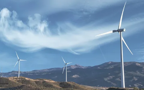 Luce, gas e fibra: l'offerta green e digitale di Sorgenia
