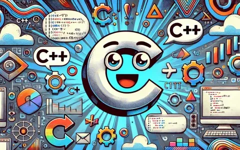 C++ 26 sarà una cosa completamente diversa, lo dice Herb Sutter