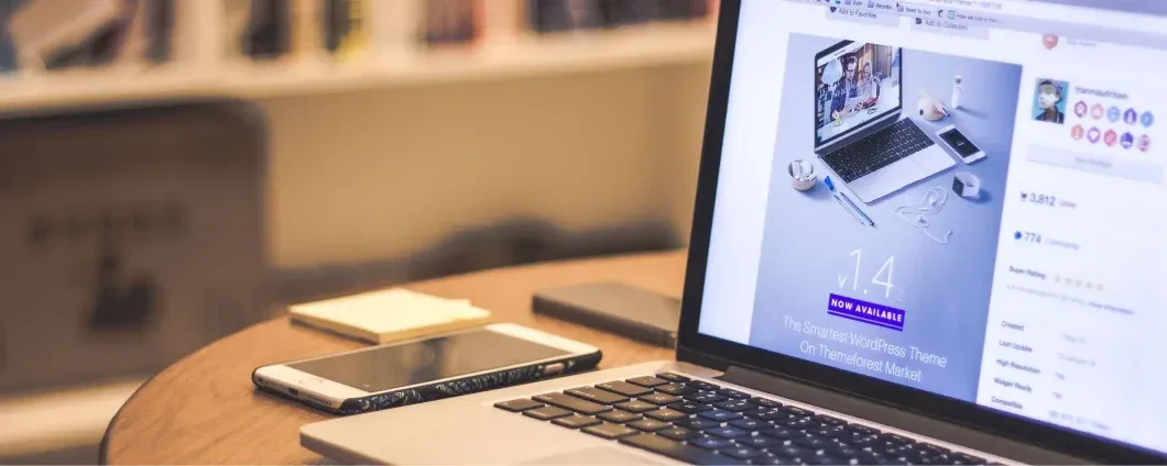 Hostinger: costruisci la tua presenza digitale forte con costi minimi (solo 2,99€)