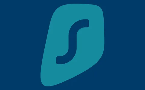 Surfshark VPN ti regala 2 mesi in omaggio con lo sconto dell'82%
