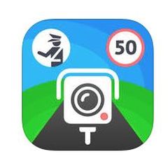 Speedometer by Sygic