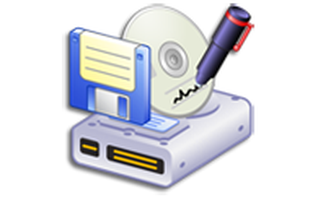 hard_drive_backups_2