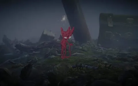 Unravel 2 sales switch amazon