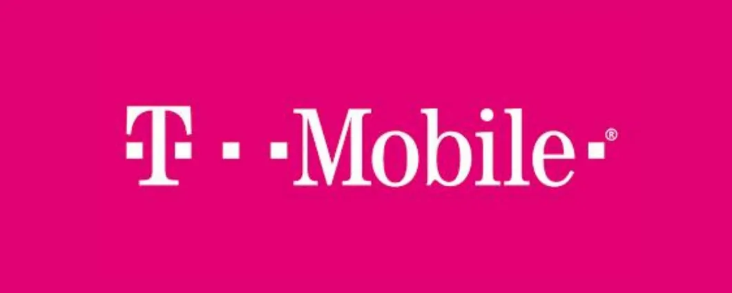 Hacker cinesi infiltrano T-Mobile: esposti dati sensibili negli USA