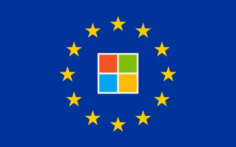 Microsoft amplia Sovereign Cloud in Europa con nuove soluzioni: tutti i dettagli
