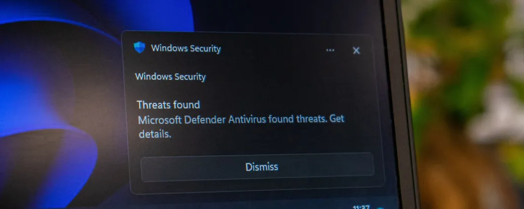 HijackLoader: come funziona il pericoloso caricatore di malware