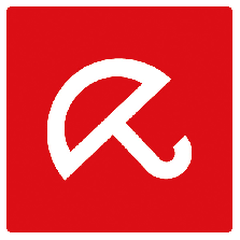 avira