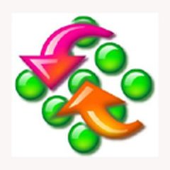 database_comparer