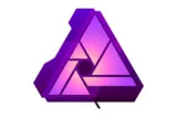 Affinity Photo