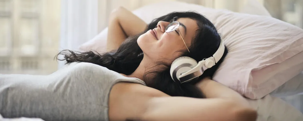 Porta la tua musica ovunque con Apple Music: iscriviti ora