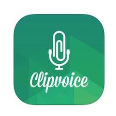 ClipVoice