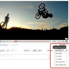 screenshot_8de87555d64bd24b.jpg