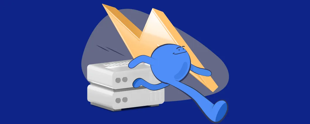 AtlasVPN: estate in anonimato con l'85% di sconto!