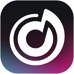 HumOn: Simplest Music Maker