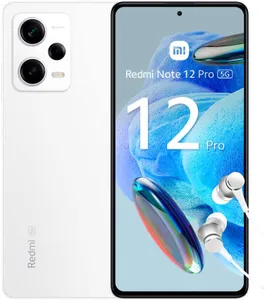 Redmi-Note-12-Pro