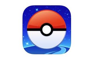 Pokémon GO