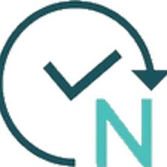 newsprompt