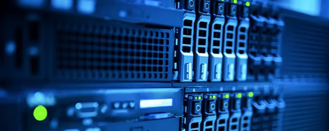 Hosting WordPress Gestito con AI a meno di 15€ con Aruba