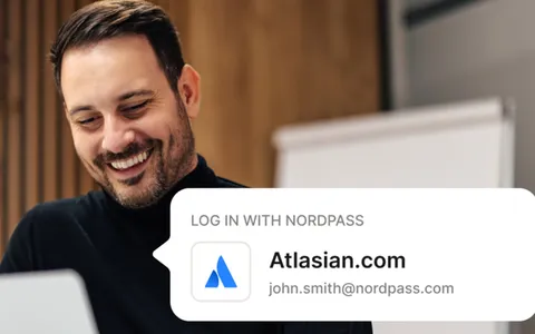 Se dimentichi sempre le password hai bisogno di questo tool