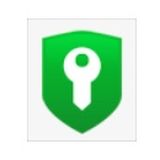 PrivacyProtectorGVN