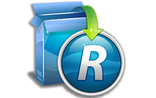 revo-uninstaller-box