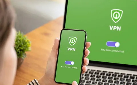 Ora puoi avere per due anni (e con 2 mesi gratis) la miglior VPN di sempre a soli 1,99€ al mese