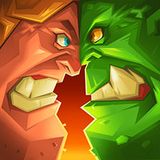 monstercastle