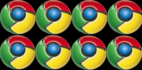 Su Chrome per Android sarà possibile scegliere la cartella di download
