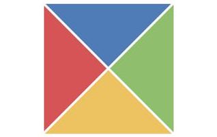FixWin for Windows 10