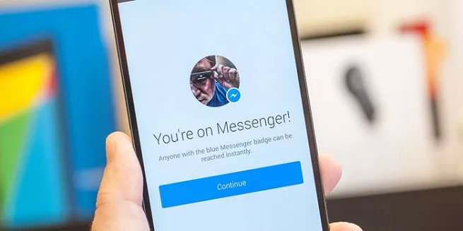 Facebook Messenger: come attivare e usare le chat segrete