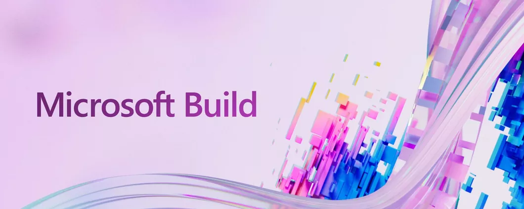 Microsoft Build 2022: ecco le novità