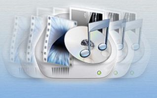FormatFactory