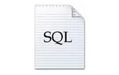 Automatic SQL Query Generator