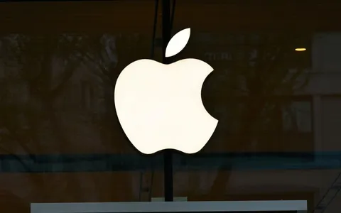 Apple potrebbe lanciare occhiali smart AR e sfidare Meta