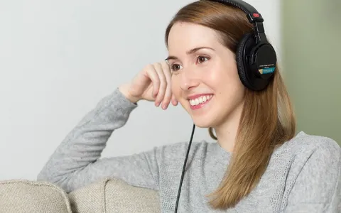 Amazon Music : 3 mesi gratis per scoprire un nuovo modo di ascoltare