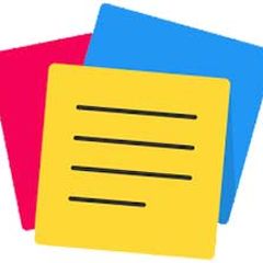 Notebook: Take Notes, Sync