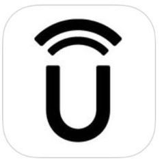 Uconnect LIVE