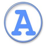 Atlantis Word Processor Lite