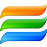 essentialpimfree