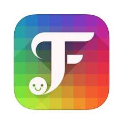 FancyKey