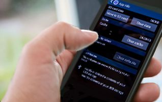 android_sd