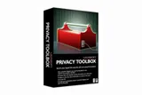 Lavasoft Privacy Toolbox