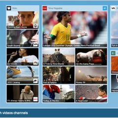 screenshot_2df4fc3f12190932.jpg