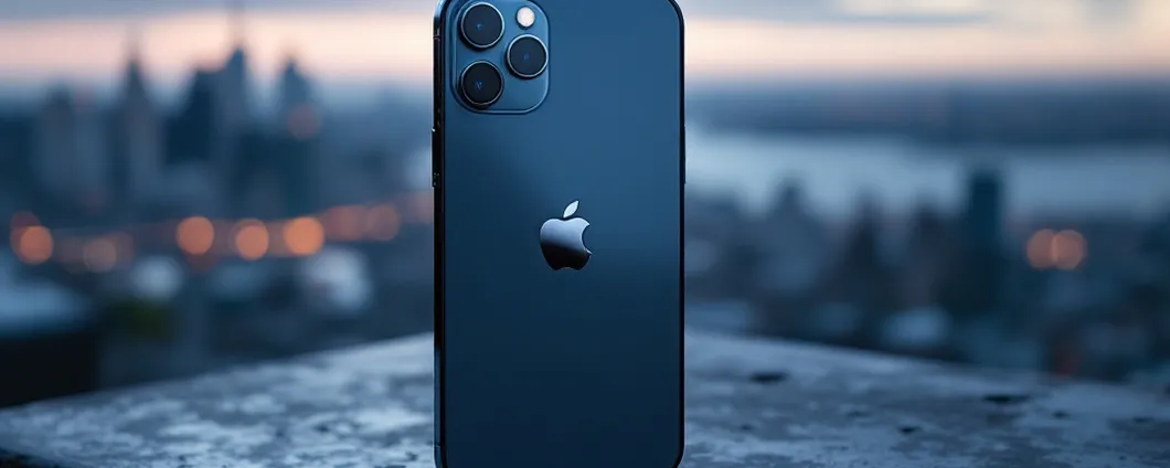 Apple è pronta ad aumentare i prezzi dei prossimi iPhone