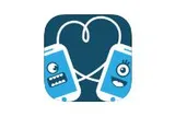 mCouple - Mobile Tracker
