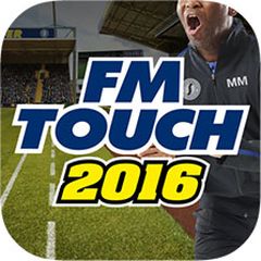 fmtouch2016