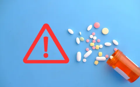 Truffe online: fate attenzione alle offerte sui farmaci per dimagrire
