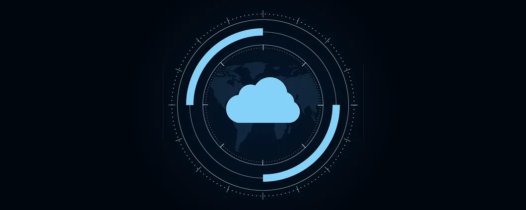 Paghi una volta, lo usi per sempre: l’imperdibile offerta cloud di pCloud