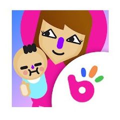 Boop Kids