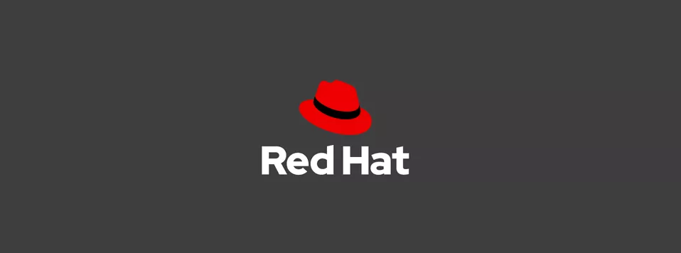 Red Hat: RHEL AI è disponibile in ambiente hybrid cloud